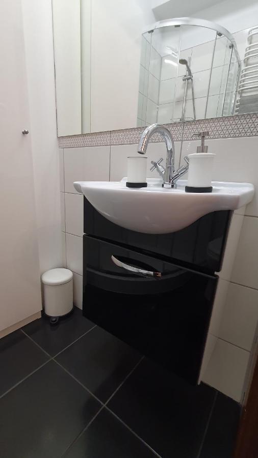 Apartament Przy Starowce - Bella Boleslawiec  Esterno foto