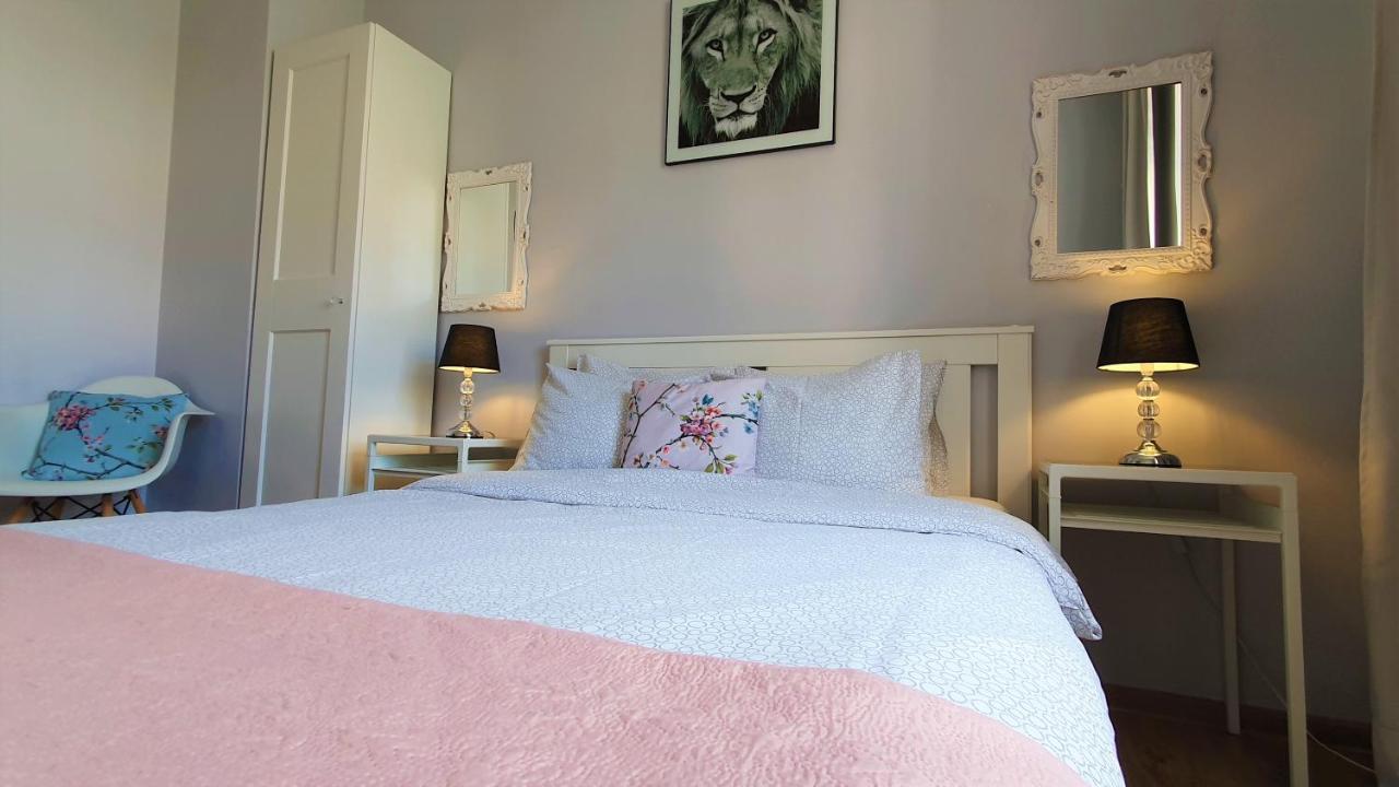 Apartament Przy Starowce - Bella Boleslawiec  Esterno foto