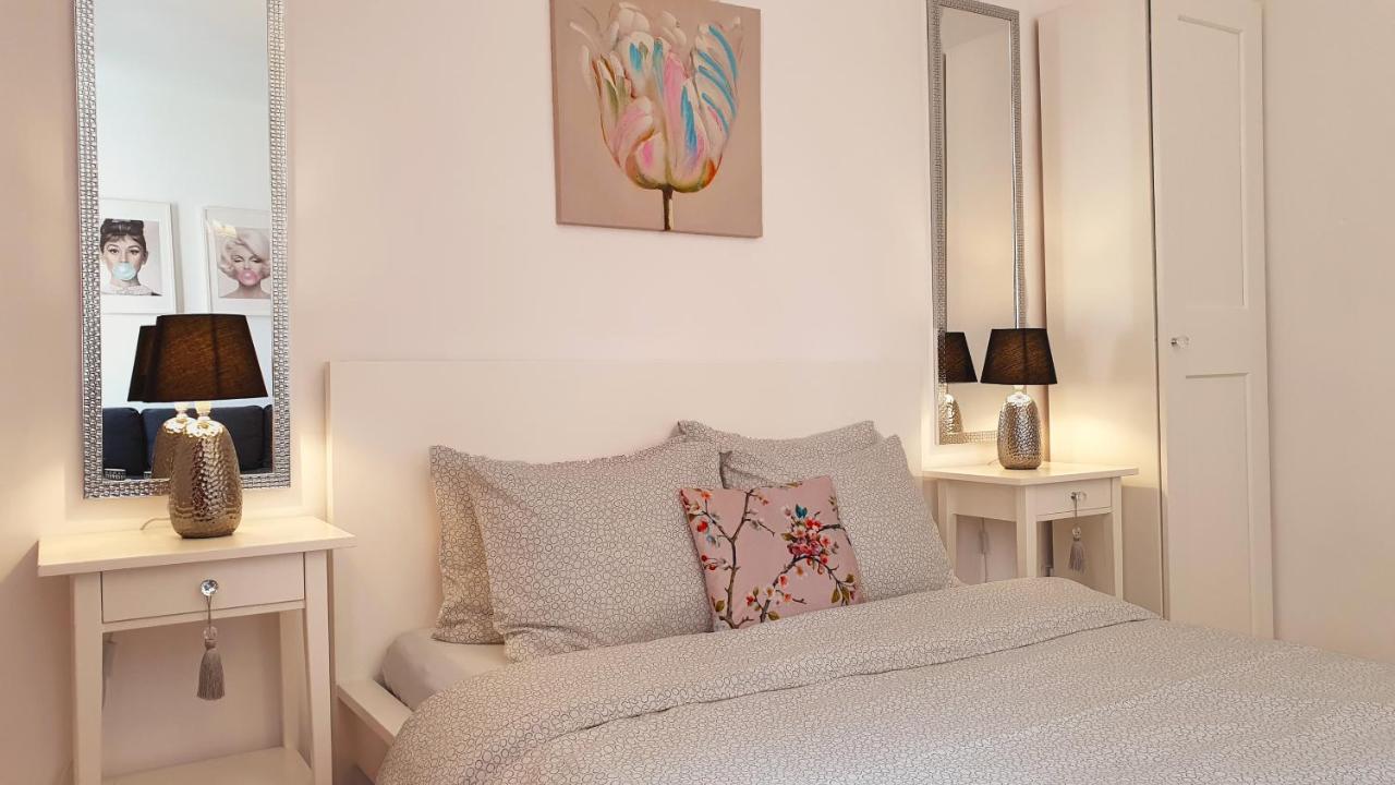 Apartament Przy Starowce - Bella Boleslawiec  Esterno foto