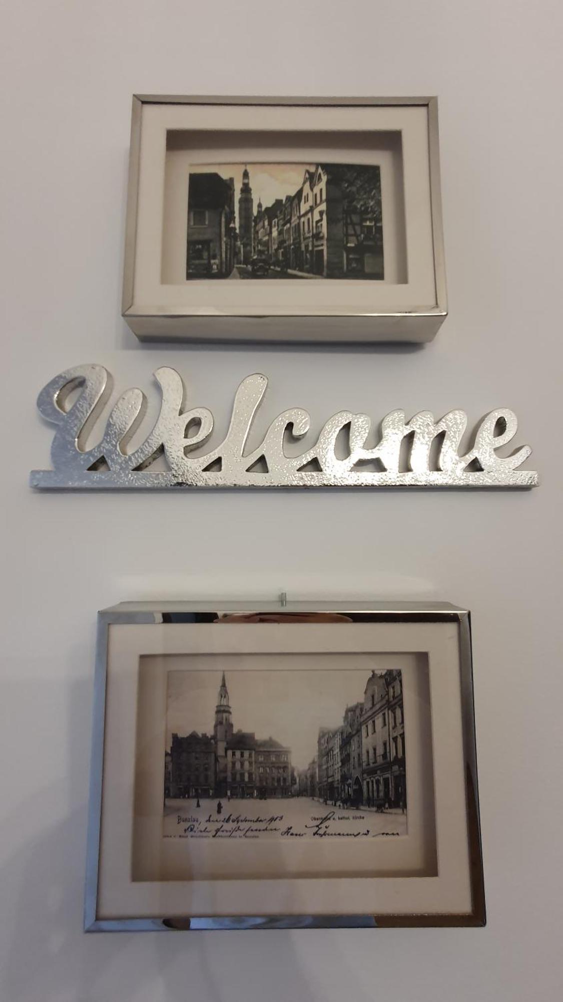 Apartament Przy Starowce - Bella Boleslawiec  Esterno foto